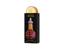 Parfémovaná voda Lattafa Pride Artisan Ethnique 100 ml