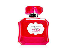 Parfémovaná voda Victoria´s Secret Tease Glam 50 ml