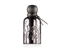 Parfémový extrakt Auraa Desire Smoked Oud 100 ml