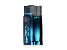 Parfémovaná voda Messi Messi 100 ml