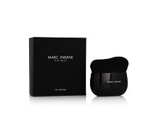 Štětec Marc Inbane Body Brush 1 ks