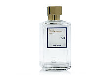 Parfémovaná voda Maison Francis Kurkdjian 724 200 ml