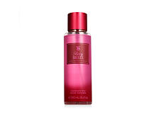 Tělový sprej Victoria´s Secret Berry Brûlée 250 ml