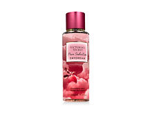 Tělový sprej Victoria´s Secret Pure Seduction Daydream 250 ml