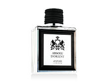 Parfémový extrakt Anfar Absolu d’Orient 115 ml