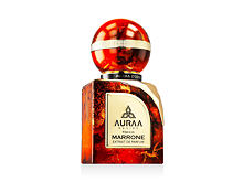 Parfémový extrakt Auraa Desire Tocco Marrone 100 ml