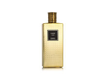 Parfémovaná voda Perris Monte Carlo Ambre Gris 100 ml