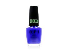 Lak na nehty OPI Nail Lacquer Wicked 15 ml Fiyero's My Mani