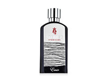 Parfémovaná voda Emir Atomise Intensive Men 100 ml