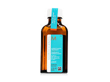 Olej na vlasy Moroccanoil Treatment Light 50 ml