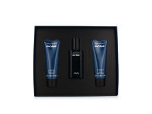 Toaletní voda Davidoff Cool Water 40 ml Kazeta