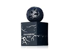 Parfémovaná voda French Avenue Moonstone Bleu 100 ml