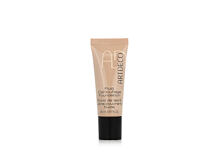 Make-up Artdeco Fluid Camouflage Foundation 20 ml Warm 24 Golden Beige