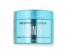 Maska na vlasy Color Wow Money Masque 215 ml