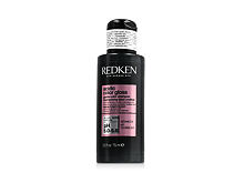 Šampon Redken Acidic Color Gloss Gentle Shampoo 75 ml