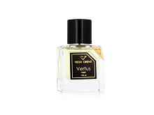 Parfémovaná voda Vertus Fresh Orient 100 ml