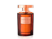 Parfémovaná voda Al Haramain Portfolio Cupid's Rose 75 ml