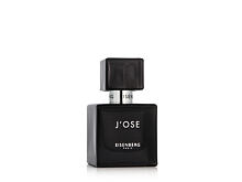 Parfémovaná voda Eisenberg J'ose 30 ml