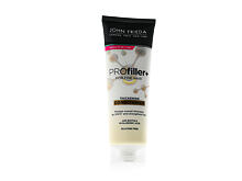 Kondicionér John Frieda PROfiller+ Thickening Conditioner 250 ml
