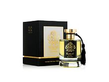 Parfémovaná voda Flavia Parfum Koral 100 ml