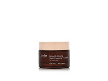 Denní pleťový krém Ondo Beauty 36.5 TOK-TOK Retinol & Ginseng Youth-Preserving Treatment 50 ml