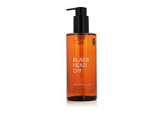 Čisticí olej Missha Super Off Black Head Off Deep Cleansing Moisture Oil 305 ml