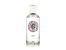 Kolínská voda Roger & Gallet Rose 100 ml