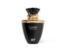 Parfémovaná voda Rue Broca Carino 100 ml