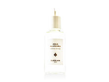 Toaletní voda Guerlain Aqua Allegoria Nerolia Vetiver Náplň 200 ml