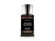 Parfémový extrakt Matiere Premiere Falcon Leather 100 ml