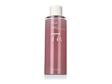 Pleťová voda a sprej Anua Peach Niacin Essence Toner 250 ml