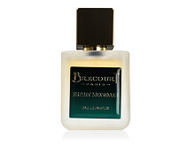 Parfémovaná voda Brecourt Esprit Mondain 50 ml