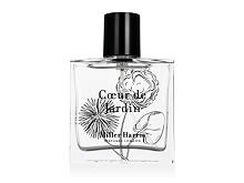 Parfémovaná voda Miller Harris Coeur de Jardin 50 ml