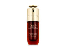 Pleťové sérum Clarins Double Serum Complete Age-Defying Concentrate 50 ml