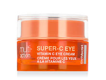 Oční krém StriVectin Multi-Action Super-C Eye Cream 15 ml