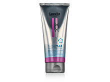 Maska na vlasy Londa Professional Tone Plex Candy Pink Mask 200 ml
