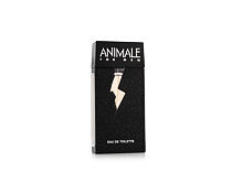 Toaletní voda Animale Animale for Men 100 ml