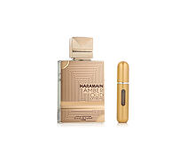 Parfémový extrakt Al Haramain Amber Oud Gold Edition Extreme 100 ml