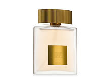 Toaletní voda TOM FORD Eau de Soleil Blanc 2025 100 ml