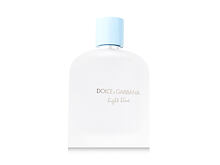 Toaletní voda Dolce&Gabbana Light Blue 125 ml