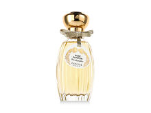Parfémovaná voda Goutal Rose Pompon 100 ml