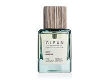 Parfémovaná voda Clean Reserve H2Eau Musk Noir 50 ml