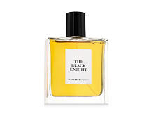 Parfémový extrakt Francesca Bianchi The Black Knight 100 ml