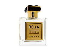 Parfém Roja Parfums Scandal 50 ml