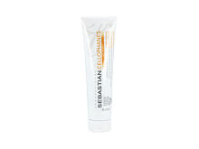 Pro lesk vlasů Sebastian Professional Cellophanes 300 ml Vanilla Blond