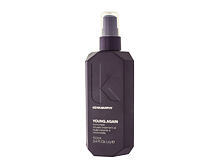 Olej na vlasy Kevin Murphy Young.Again 100 ml