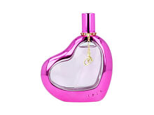 Parfémovaná voda Bebe Love 100 ml
