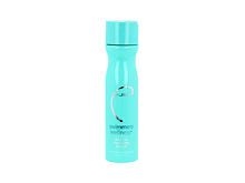 Šampon Malibu C Swimmers Wellness Shampoo 266 ml