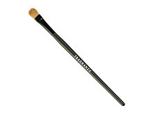 Štětec Touch of Beauty Oval Eyeshadow Brush 1 ks