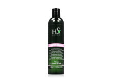 Šampon HS MILANO Perfect Keratin Regenerating Shampoo 350 ml